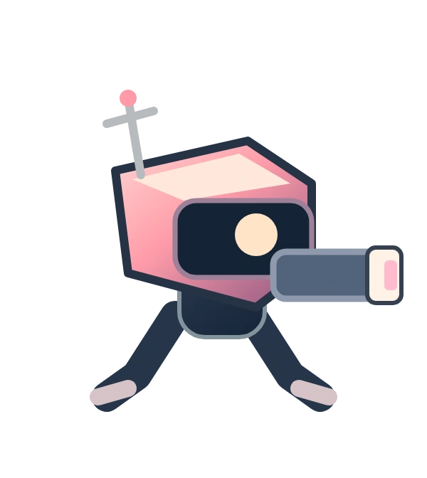 Sentry