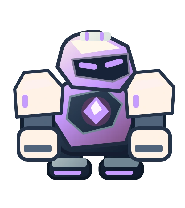 Crusher