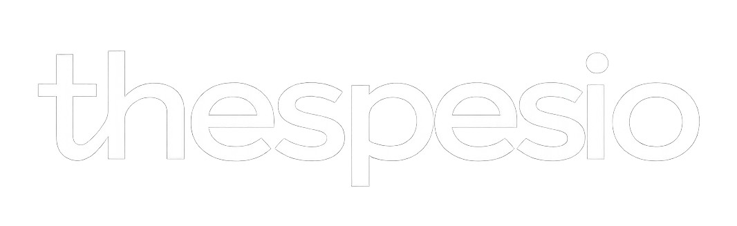 Thespesio Studio